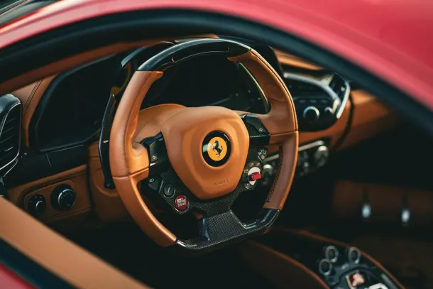 Joo Kasino Apl Android/iOS