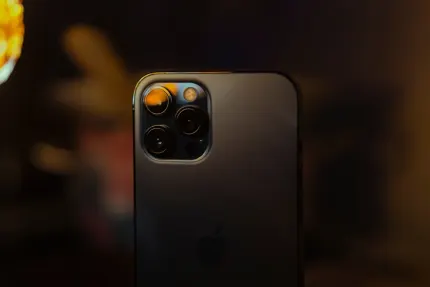 Joo Kasino Apl Mudah Alih